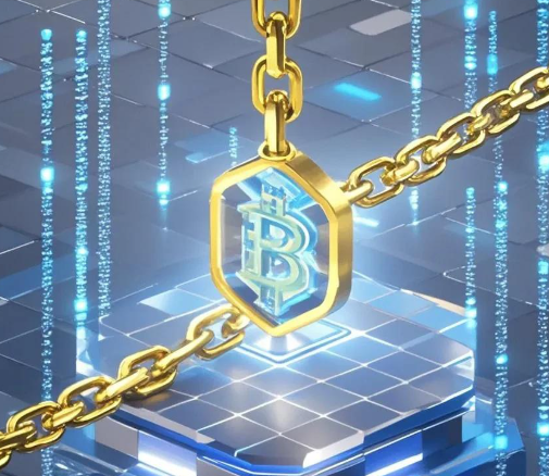关于灵性探索基金